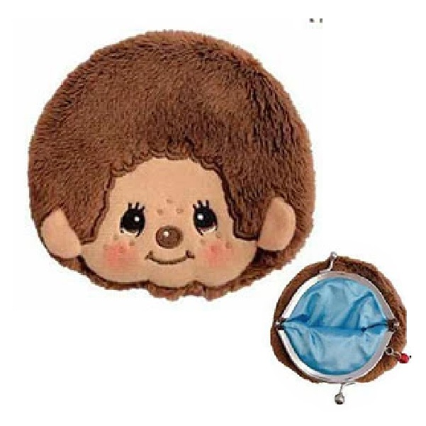 monchhichi(�����å�) 4���ޤǥ᡼���ز� ���� �������� �����󥱡��� ����餬�� ����饯���� ���ि�� �����å����� �����å������