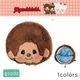 monchhichi(�����å�) 4���ޤǥ᡼���ز� ���� �������� �����󥱡��� ����餬�� ����饯���� ���ि�� �����å����� �����å������