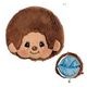 monchhichi(�����å�) 4���ޤǥ᡼���ز� ���� �������� �����󥱡��� ����餬�� ����饯���� ���ि�� �����å����� �����å������