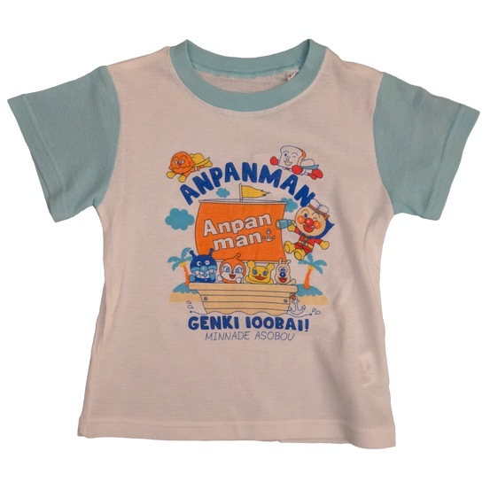 ����ѥ�ޥ� �ѥ���� ��100�� �٥ӡ� ���å� ���åȥ��å� �岼���å� �Ҥɤ� �Ҷ��� Ⱦµ �ˤλ� �˻� �ܡ����� �Ҷ� 80 90 95 ����� ������ �ݰ�� ���ձ� �Х����