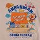 ����ѥ�ޥ� �ѥ���� ��100�� �٥ӡ� ���å� ���åȥ��å� �岼���å� �Ҥɤ� �Ҷ��� Ⱦµ �ˤλ� �˻� �ܡ����� �Ҷ� 80 90 95 ����� ������ �ݰ�� ���ձ� �Х����