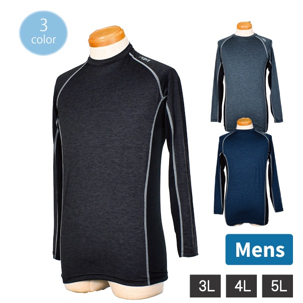 �ڤ����󤻾��ʡۿ»� Ĺµ �ݼ� �ȥꥫ�å� DRY ���ȥ�å� ��Ŭ ���ȥ쥹�ե꡼ ��� 3L 4L 5L �礭�ܥ����� ���� ȩ�� ����ʡ� ���ݡ��� ��ư ���� ���ݡ��ĥ����� 2�Ĥޤǥ᡼���ز�