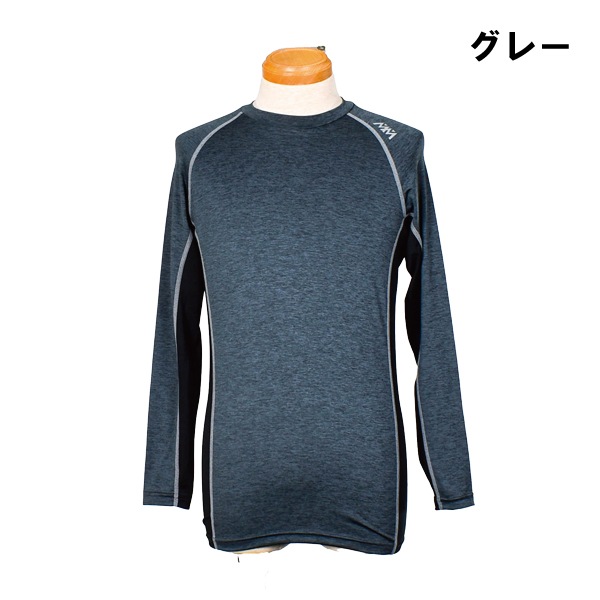 �ڤ����󤻾��ʡۿ»� Ĺµ �ݼ� �ȥꥫ�å� DRY ���ȥ�å� ��Ŭ ���ȥ쥹�ե꡼ ��� 3L 4L 5L �礭�ܥ����� ���� ȩ�� ����ʡ� ���ݡ��� ��ư ���� ���ݡ��ĥ����� 2�Ĥޤǥ᡼���ز�