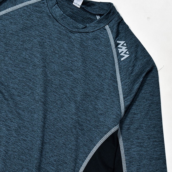 �ڤ����󤻾��ʡۿ»� Ĺµ �ݼ� �ȥꥫ�å� DRY ���ȥ�å� ��Ŭ ���ȥ쥹�ե꡼ ��� 3L 4L 5L �礭�ܥ����� ���� ȩ�� ����ʡ� ���ݡ��� ��ư ���� ���ݡ��ĥ����� 2�Ĥޤǥ᡼���ز�