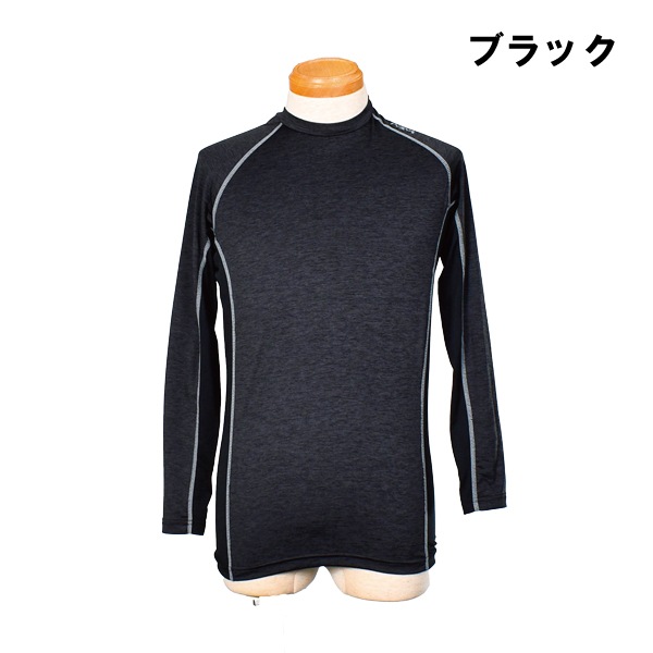 �ڤ����󤻾��ʡۿ»� Ĺµ �ݼ� �ȥꥫ�å� DRY ���ȥ�å� ��Ŭ ���ȥ쥹�ե꡼ ��� 3L 4L 5L �礭�ܥ����� ���� ȩ�� ����ʡ� ���ݡ��� ��ư ���� ���ݡ��ĥ����� 2�Ĥޤǥ᡼���ز�