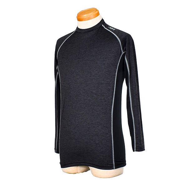 �ڤ����󤻾��ʡۿ»� Ĺµ �ݼ� �ȥꥫ�å� DRY ���ȥ�å� ��Ŭ ���ȥ쥹�ե꡼ ��� 3L 4L 5L �礭�ܥ����� ���� ȩ�� ����ʡ� ���ݡ��� ��ư ���� ���ݡ��ĥ����� 2�Ĥޤǥ᡼���ز�