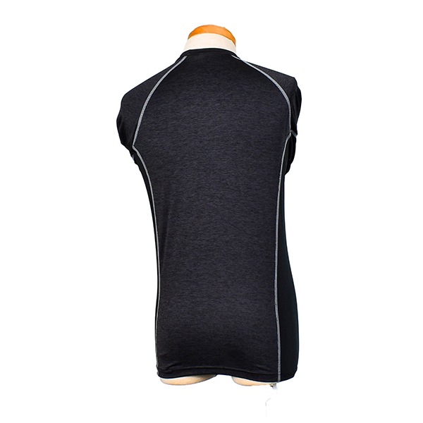 �ڤ����󤻾��ʡۿ»� Ĺµ �ݼ� �ȥꥫ�å� DRY ���ȥ�å� ��Ŭ ���ȥ쥹�ե꡼ ��� 3L 4L 5L �礭�ܥ����� ���� ȩ�� ����ʡ� ���ݡ��� ��ư ���� ���ݡ��ĥ����� 2�Ĥޤǥ᡼���ز�