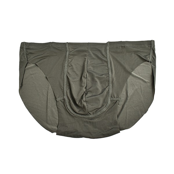 ��� �ӥ��� 3���� ������������� ���� ������ �ѥ�� �ե��å� ȩ�� �»� ������� ���ä����� �ȥ졼�˥� ���� �ץ쥼��� ���ե� 7233 M L LL 2���åȤޤǥ᡼���ز�