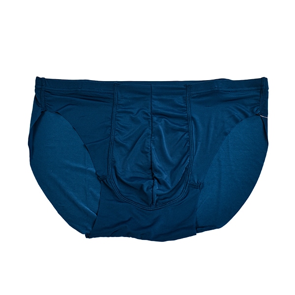 ��� �ӥ��� 3���� ������������� ���� ������ �ѥ�� �ե��å� ȩ�� �»� ������� ���ä����� �ȥ졼�˥� ���� �ץ쥼��� ���ե� 7233 M L LL 2���åȤޤǥ᡼���ز�