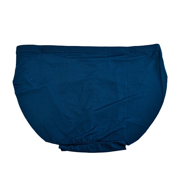 ��� �ӥ��� 3���� ������������� ���� ������ �ѥ�� �ե��å� ȩ�� �»� ������� ���ä����� �ȥ졼�˥� ���� �ץ쥼��� ���ե� 7233 M L LL 2���åȤޤǥ᡼���ز�