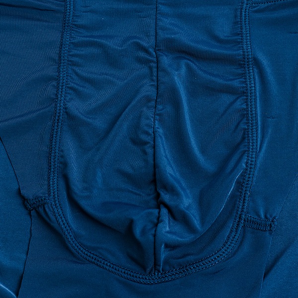 ��� �ӥ��� 3���� ������������� ���� ������ �ѥ�� �ե��å� ȩ�� �»� ������� ���ä����� �ȥ졼�˥� ���� �ץ쥼��� ���ե� 7233 M L LL 2���åȤޤǥ᡼���ز�