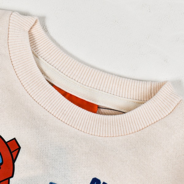 �ѥ��ѥȥ����� �ѥ��ѥ� �ȥ졼�ʡ� �������åȥ���� �ȥåץ� ���å� �٥ӡ� �Ҥɤ� �Ҷ��� �˻� ����˥� �ˤλ� ���� ���λ� �ץ��� 90-130 ��1���ޤǥ᡼���زġ�