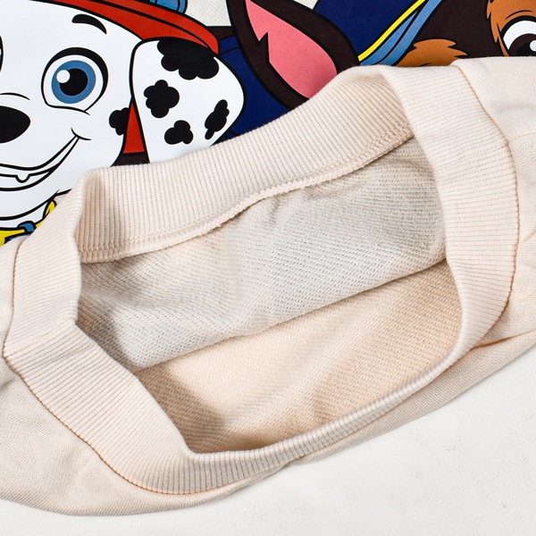 �ѥ��ѥȥ����� �ѥ��ѥ� �ȥ졼�ʡ� �������åȥ���� �ȥåץ� ���å� �٥ӡ� �Ҥɤ� �Ҷ��� �˻� ����˥� �ˤλ� ���� ���λ� �ץ��� 90-130 ��1���ޤǥ᡼���زġ�