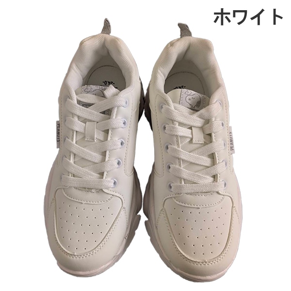 SNOOPY ���̡��ԡ� PEANUTS �ԡ��ʥå� �� ���ˡ����� ���å� ����˥� �Ҷ� ��ǥ����� ���� ��Ĺ ���� 20-24cm PN8379 �̶� �̳� �� �����奢�� �̳ط� �� �� �١�����