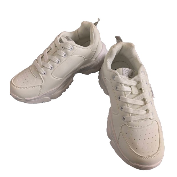 SNOOPY ���̡��ԡ� PEANUTS �ԡ��ʥå� �� ���ˡ����� ���å� ����˥� �Ҷ� ��ǥ����� ���� ��Ĺ ���� 20-24cm PN8379 �̶� �̳� �� �����奢�� �̳ط� �� �� �١�����