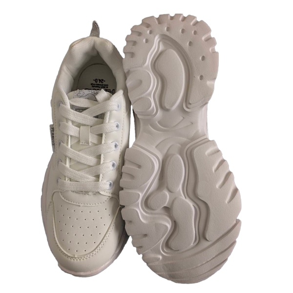 SNOOPY ���̡��ԡ� PEANUTS �ԡ��ʥå� �� ���ˡ����� ���å� ����˥� �Ҷ� ��ǥ����� ���� ��Ĺ ���� 20-24cm PN8379 �̶� �̳� �� �����奢�� �̳ط� �� �� �١�����