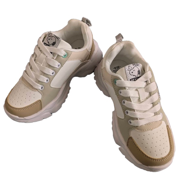 SNOOPY ���̡��ԡ� PEANUTS �ԡ��ʥå� �� ���ˡ����� ���å� ����˥� �Ҷ� ��ǥ����� ���� ��Ĺ ���� 20-24cm PN8379 �̶� �̳� �� �����奢�� �̳ط� �� �� �١�����