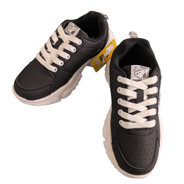 SNOOPY ���̡��ԡ� PEANUTS �ԡ��ʥå� �� ���ˡ����� ���å� ����˥� �Ҷ� ��ǥ����� ���� ��Ĺ ���� 20-24cm PN8379 �̶� �̳� �� �����奢�� �̳ط� �� �� �١�����