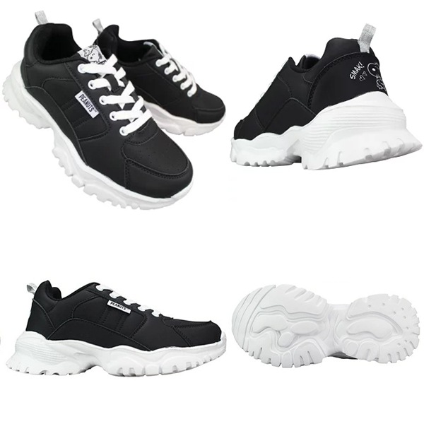 SNOOPY ���̡��ԡ� PEANUTS �ԡ��ʥå� �� ���ˡ����� ���å� ����˥� �Ҷ� ��ǥ����� ���� ��Ĺ ���� 20-24cm PN8379 �̶� �̳� �� �����奢�� �̳ط� �� �� �١�����