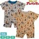 ����ѥ�ޥ� �ѥ���� ��100�� ���� �٥ӡ� ���å� ���åȥ��å� �岼���å� �Ҥɤ� �Ҷ��� Ⱦµ �ˤλ� ���λ� �Ҷ� 80 90 95 ����� ������ �ݰ�� ���ձ� �Х����