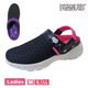 PEANUTS ���̡��ԡ� �� �ؿ� ������� �����å� �Хå��Х�� 2WAY �� �� �ס��� �����ȥɥ� pn8327 ���襤�� ����饯���� M L LL