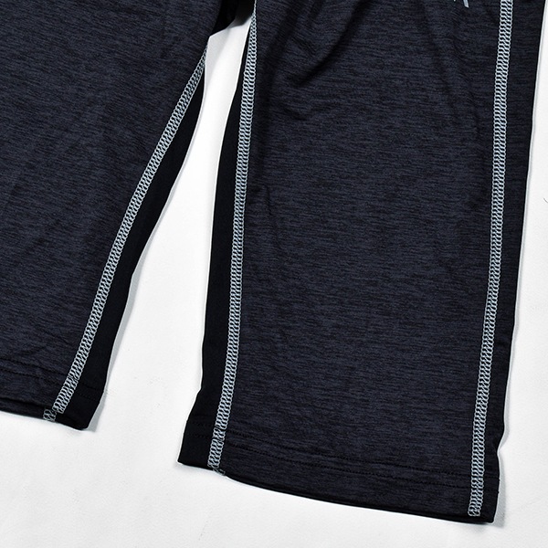 �ڤ����󤻾��ʡۿ»� ������ 5ʬ�� �ȥꥫ�å� DRY ���ȥ�å� ��Ŭ ���ȥ쥹�ե꡼ ��� S M L LL ����ʡ� ���ݡ��� ��ư ���� ���ݡ��ĥ����� 2�Ĥޤǥ᡼���ز�