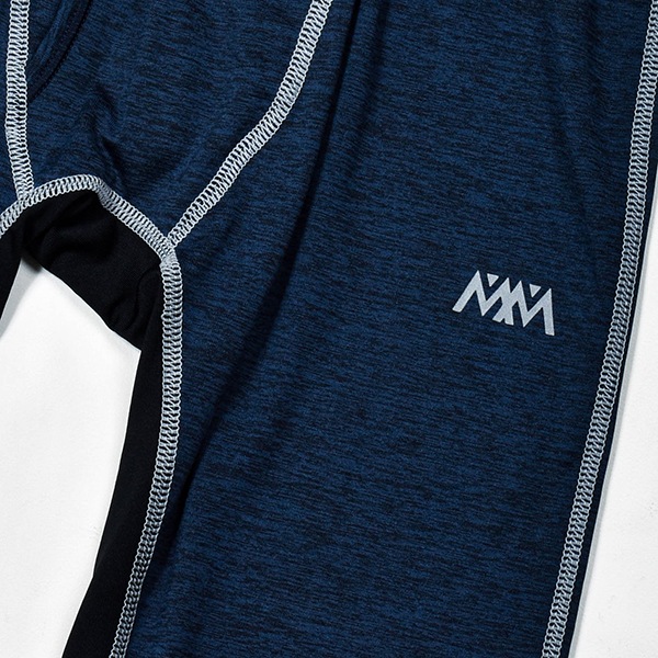 �ڤ����󤻾��ʡۿ»� ������ 5ʬ�� �ȥꥫ�å� DRY ���ȥ�å� ��Ŭ ���ȥ쥹�ե꡼ ��� S M L LL ����ʡ� ���ݡ��� ��ư ���� ���ݡ��ĥ����� 2�Ĥޤǥ᡼���ز�