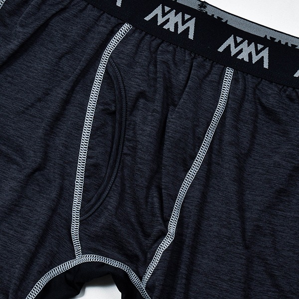 �ڤ����󤻾��ʡۿ»� ������ 5ʬ�� �ȥꥫ�å� DRY ���ȥ�å� ��Ŭ ���ȥ쥹�ե꡼ ��� S M L LL ����ʡ� ���ݡ��� ��ư ���� ���ݡ��ĥ����� 2�Ĥޤǥ᡼���ز�