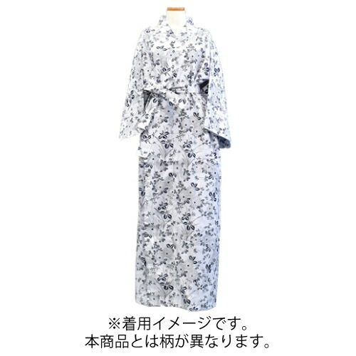 ؿ ǥ  100 ť ͤޤ M-LL ͥޥ     Ŭ Ԥη