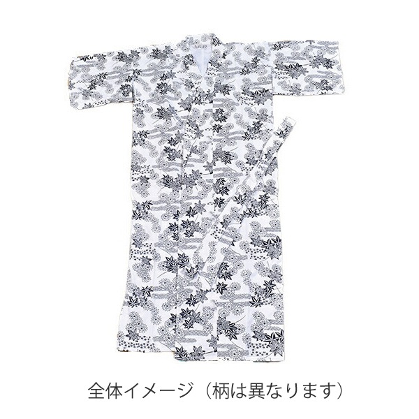 ؿ ǥ  100 ť ͤޤ M-LL ͥޥ     Ŭ Ԥη