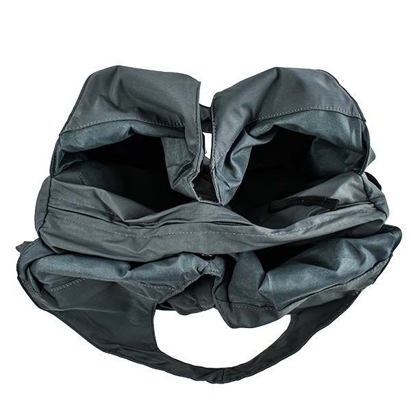 PHCollection �ʥ����� �ȡ��ȥХå� �Хå� �� ������� ����ץ� ��Υȡ��� �ߥ˥ޥꥹ�� ��Ǽ�ݥ��å� ι�� ALTROSE