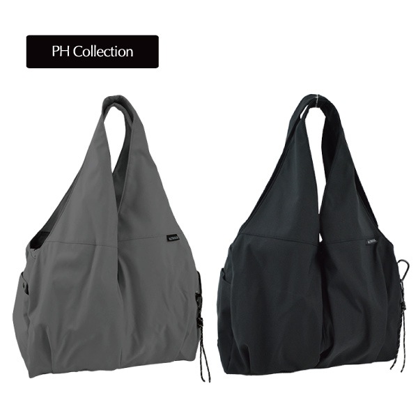 PHCollection �ʥ����� �ȡ��ȥХå� �Хå� �� ������� ����ץ� ��Υȡ��� �ߥ˥ޥꥹ�� ��Ǽ�ݥ��å� ι�� ALTROSE