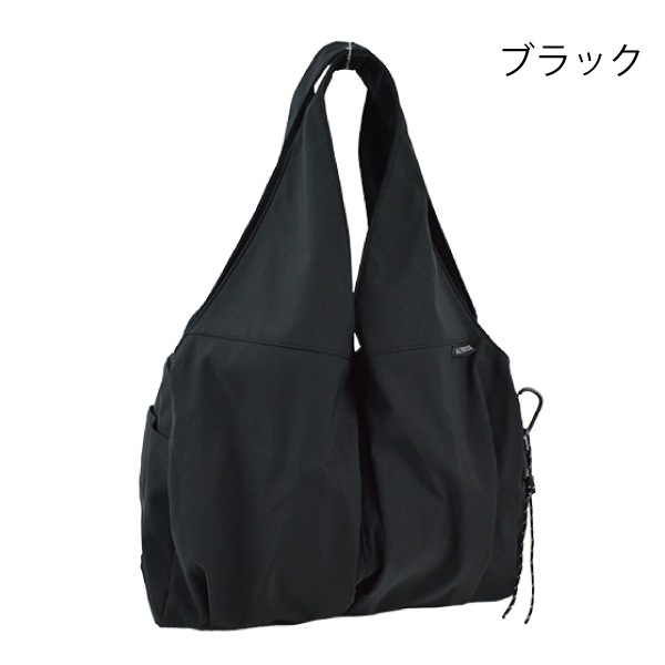 PHCollection �ʥ����� �ȡ��ȥХå� �Хå� �� ������� ����ץ� ��Υȡ��� �ߥ˥ޥꥹ�� ��Ǽ�ݥ��å� ι�� ALTROSE