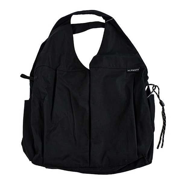 PHCollection �ʥ����� �ȡ��ȥХå� �Хå� �� ������� ����ץ� ��Υȡ��� �ߥ˥ޥꥹ�� ��Ǽ�ݥ��å� ι�� ALTROSE