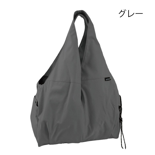 PHCollection �ʥ����� �ȡ��ȥХå� �Хå� �� ������� ����ץ� ��Υȡ��� �ߥ˥ޥꥹ�� ��Ǽ�ݥ��å� ι�� ALTROSE