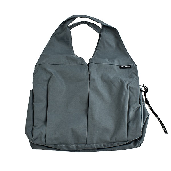 PHCollection �ʥ����� �ȡ��ȥХå� �Хå� �� ������� ����ץ� ��Υȡ��� �ߥ˥ޥꥹ�� ��Ǽ�ݥ��å� ι�� ALTROSE