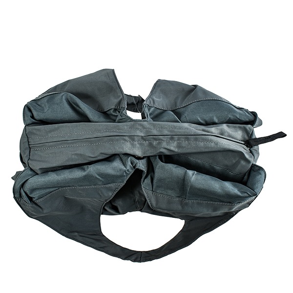 PHCollection �ʥ����� �ȡ��ȥХå� �Хå� �� ������� ����ץ� ��Υȡ��� �ߥ˥ޥꥹ�� ��Ǽ�ݥ��å� ι�� ALTROSE