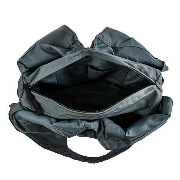 PHCollection �ʥ����� �ȡ��ȥХå� �Хå� �� ������� ����ץ� ��Υȡ��� �ߥ˥ޥꥹ�� ��Ǽ�ݥ��å� ι�� ALTROSE