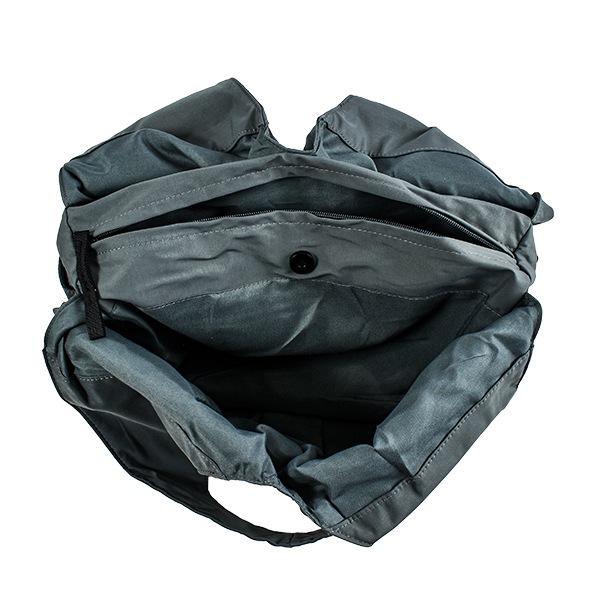 PHCollection �ʥ����� �ȡ��ȥХå� �Хå� �� ������� ����ץ� ��Υȡ��� �ߥ˥ޥꥹ�� ��Ǽ�ݥ��å� ι�� ALTROSE