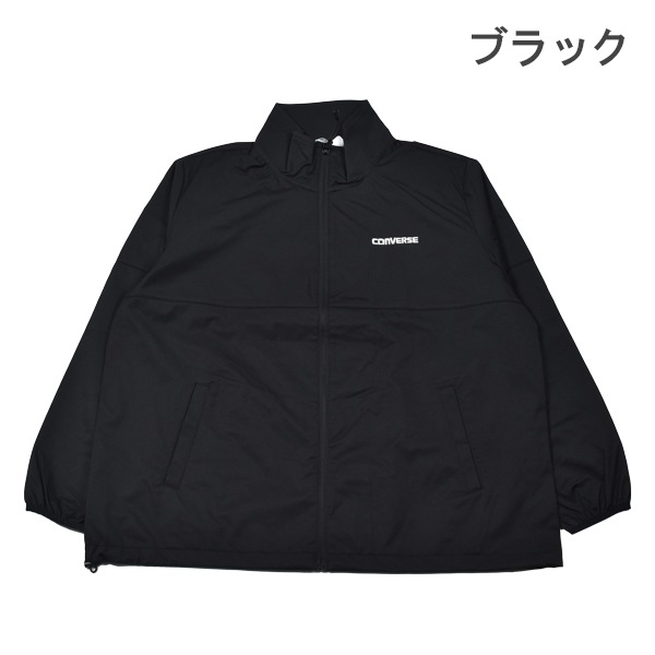 CONVERSE С ǥ ؿ ۿ 㥱å   Х顼å   ʥ륹ȥå ä  奢 ɤ夦 M L