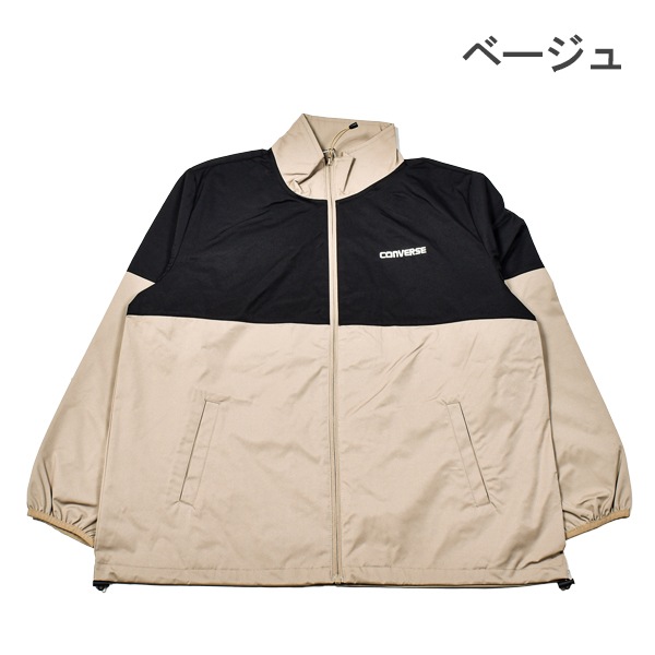 CONVERSE С ǥ ؿ ۿ 㥱å   Х顼å   ʥ륹ȥå ä  奢 ɤ夦 M L