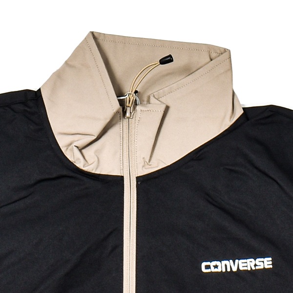 CONVERSE С ǥ ؿ ۿ 㥱å   Х顼å   ʥ륹ȥå ä  奢 ɤ夦 M L