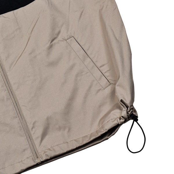 CONVERSE С ǥ ؿ ۿ 㥱å   Х顼å   ʥ륹ȥå ä  奢 ɤ夦 M L