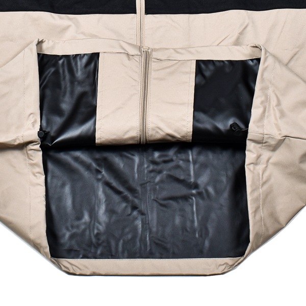 CONVERSE С ǥ ؿ ۿ 㥱å   Х顼å   ʥ륹ȥå ä  奢 ɤ夦 M L