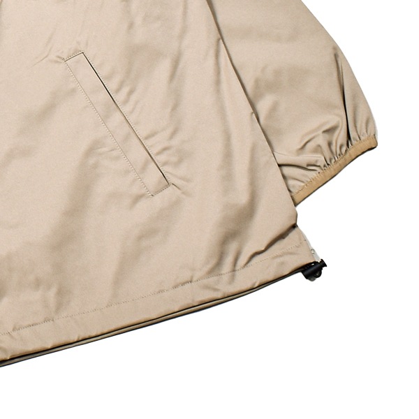 CONVERSE С ǥ ؿ ۿ 㥱å   Х顼å   ʥ륹ȥå ä  奢 ɤ夦 M L