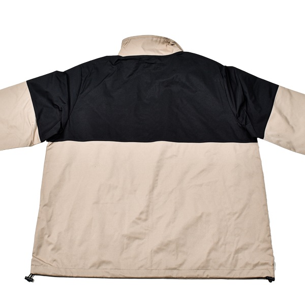 CONVERSE С ǥ ؿ ۿ 㥱å   Х顼å   ʥ륹ȥå ä  奢 ɤ夦 M L