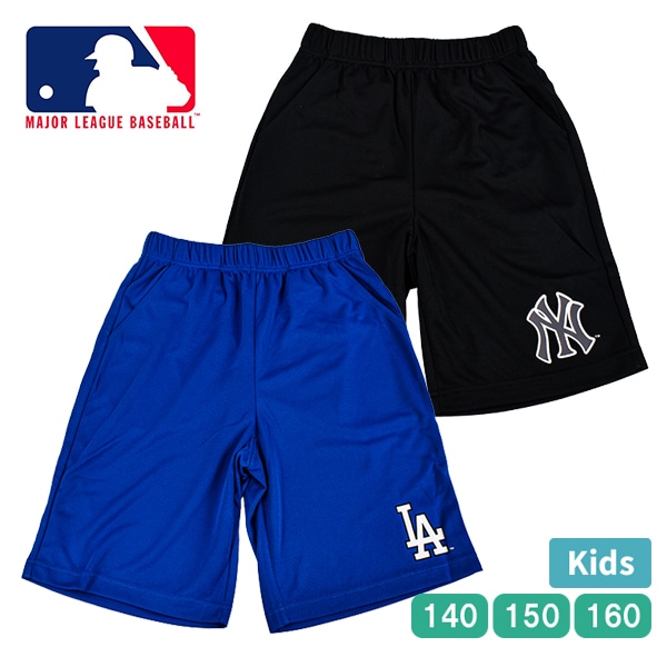 ドジャース ハーフパンツ サイズM 選手支給品 MLB正規品 新品タグ付 楽天市場】ドジャースハーフパンツの通販
