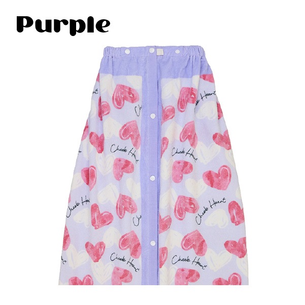 �ס��� ������ ��åץ����� ���������� �ޤ��ޤ� ������ �ϡ����� ��100% 100x120cm �Ҷ� ������ ���ǯ ����� �����ߥ� ���崹�������� ��� �� ��ͷ��