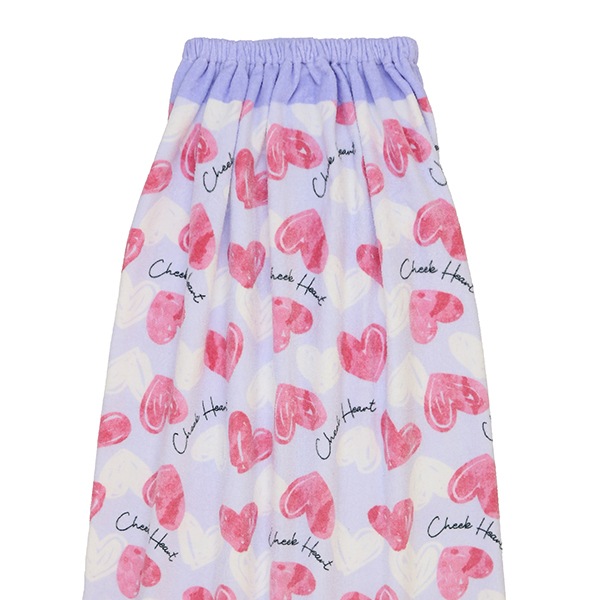 �ס��� ������ ��åץ����� ���������� �ޤ��ޤ� ������ �ϡ����� ��100% 100x120cm �Ҷ� ������ ���ǯ ����� �����ߥ� ���崹�������� ��� �� ��ͷ��