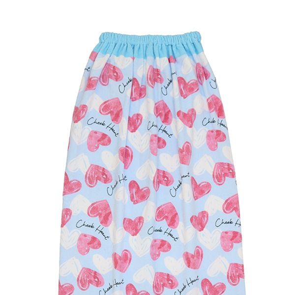 �ס��� ������ ��åץ����� ���������� �ޤ��ޤ� ������ �ϡ����� ��100% 100x120cm �Ҷ� ������ ���ǯ ����� �����ߥ� ���崹�������� ��� �� ��ͷ��